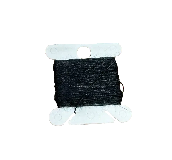 Nomex Thread-10 yards