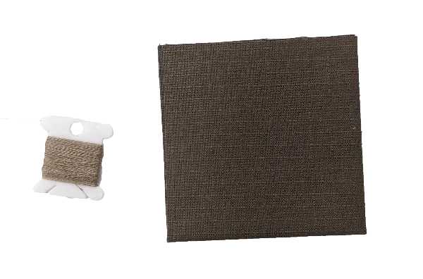 Patch Kit Advance Nomex & Kevlar