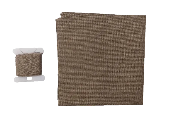 Patch Kit 6 oz. Nomex