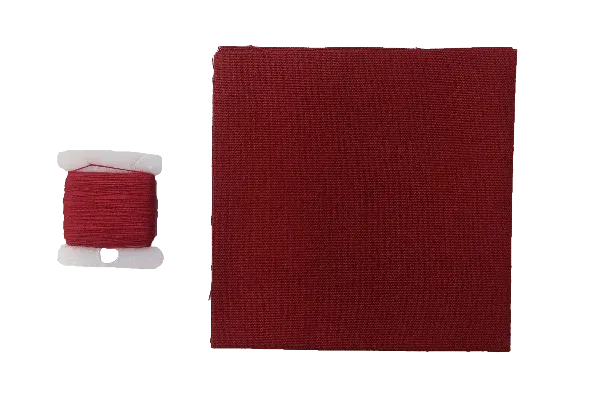 Patch Kit 6 oz. Nomex - Image 3