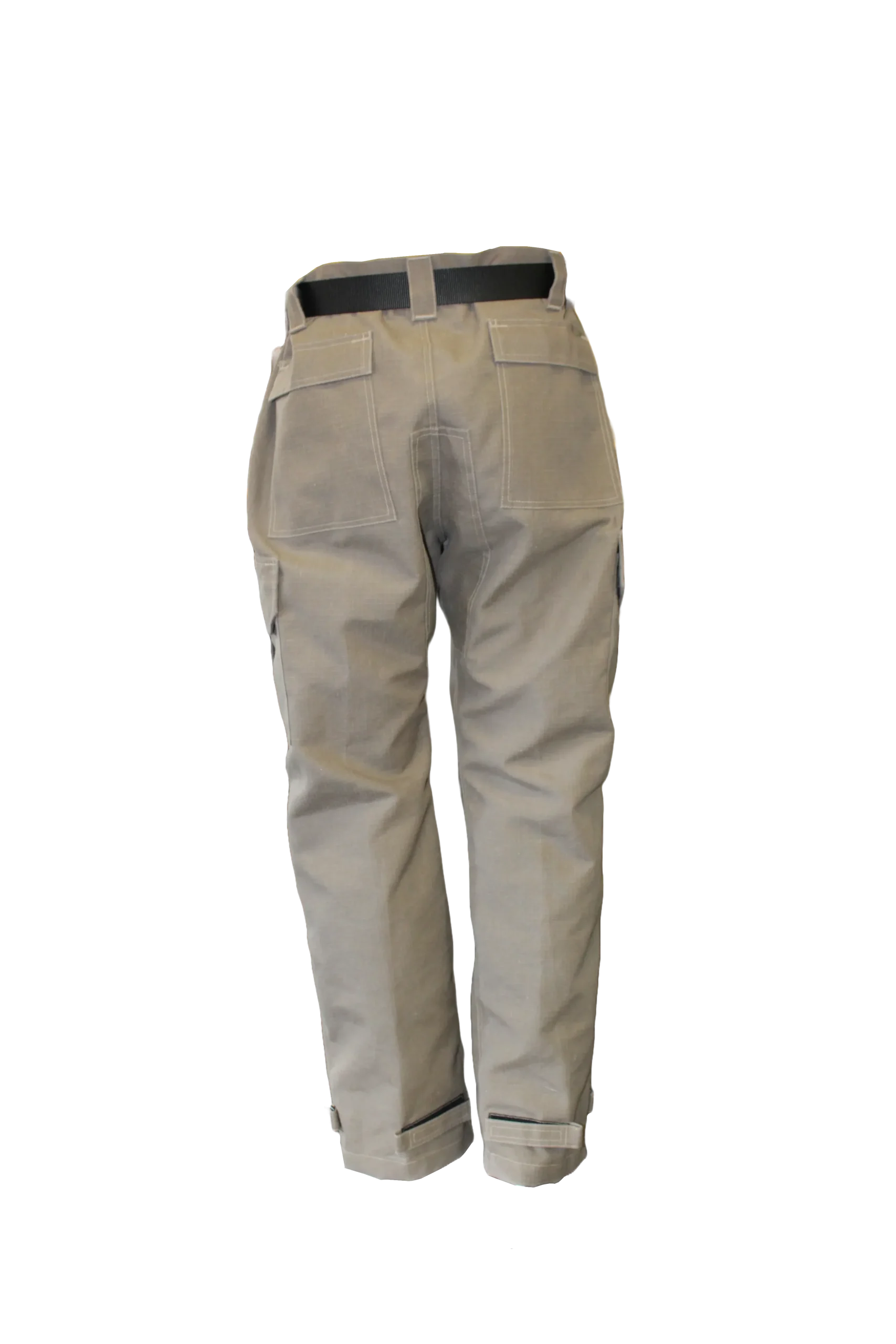 Advance 7 oz Brush Pants (Khaki), Vallfirest