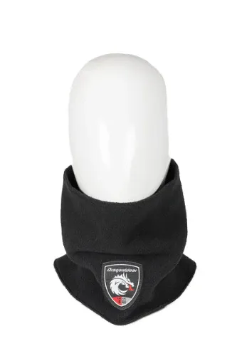 Yukon Neck Gaiter-Nomex Fleece, DragonWear