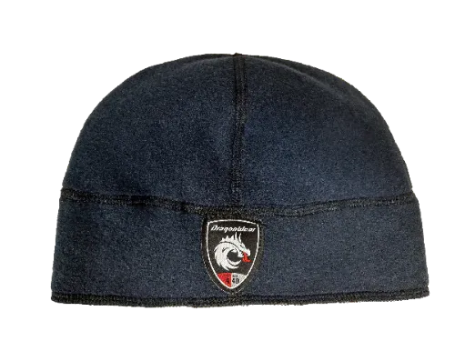 Big Chill Beanie-SuperFleece, DragonWear