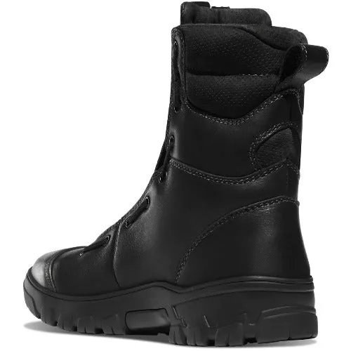 Modern Firefighter Boot (8″ Upper), Danner