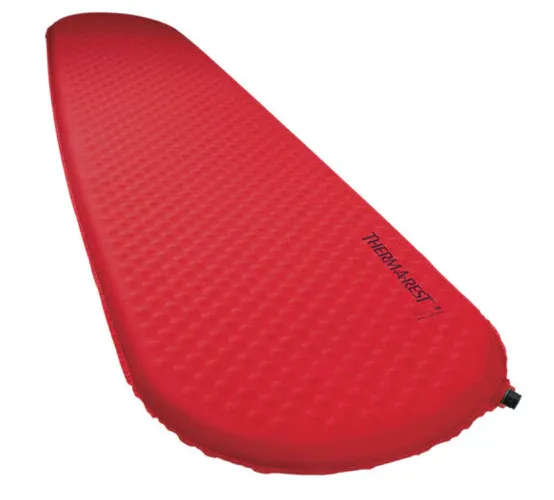 ProLite Plus Sleeping Pad, Therm-a-Rest