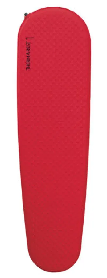 ProLite Plus Sleeping Pad, Therm-a-Rest