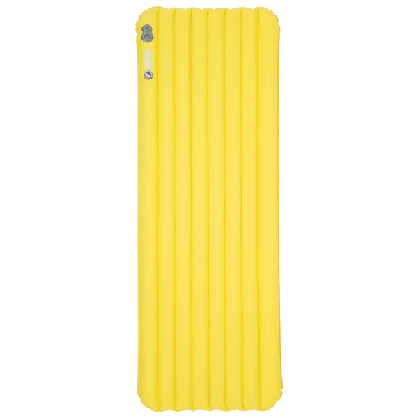 Divide Insulated Sleeping Pad, Big Agnes