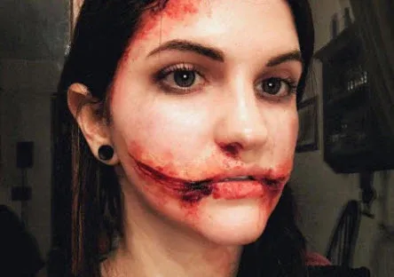 3D FX Transfers "Smiley" - Image 3