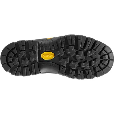 Wildland Tactical Firefighter Rough Out Boot (8″ Upper), Danner