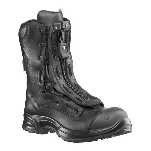 Airpower XR-1 Pro Boot (9 Upper), Haix