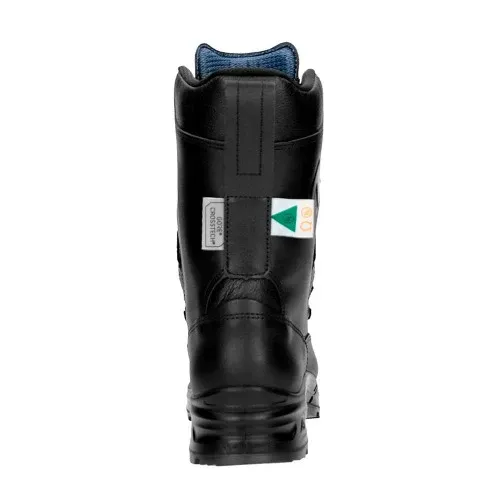 Airpower XR-1 Pro Boot (9 Upper), Haix - Image 5