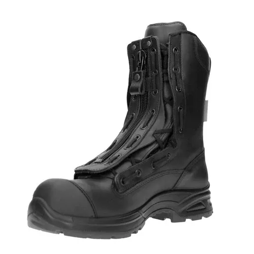 Airpower XR-1 Pro Boot (9 Upper), Haix - Image 3