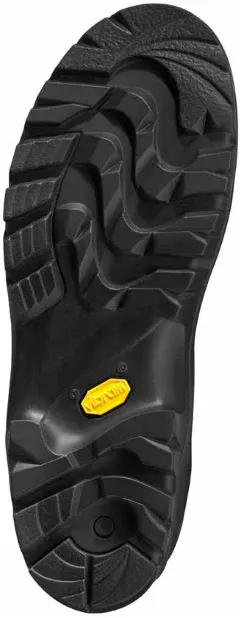 Missoula 2.1 Boot (9″ Upper), Haix