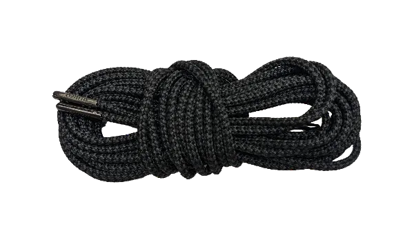 Rhino Laces 86 Inch (Pair), Rhino Laces - Image 3
