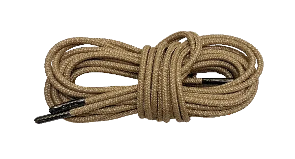 Rhino Laces 86 Inch (Pair), Rhino Laces