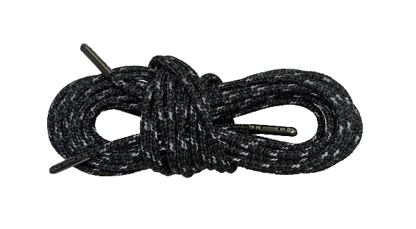 Rhino Laces 102 Inch (Pair), Rhino Laces