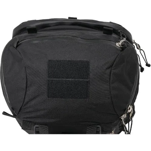 Plus REM, Mystery Ranch - Image 5