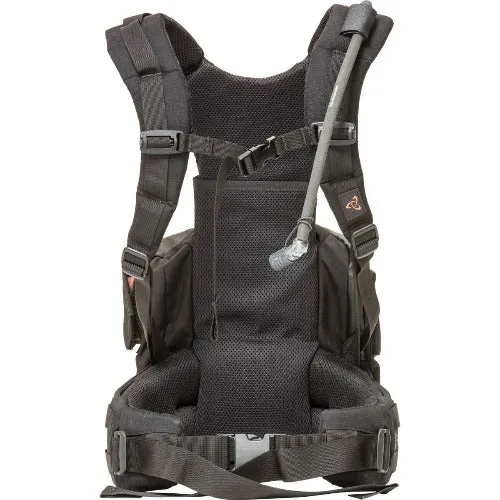 Women’s Hot Speed Cal Spec, Mystery Ranch