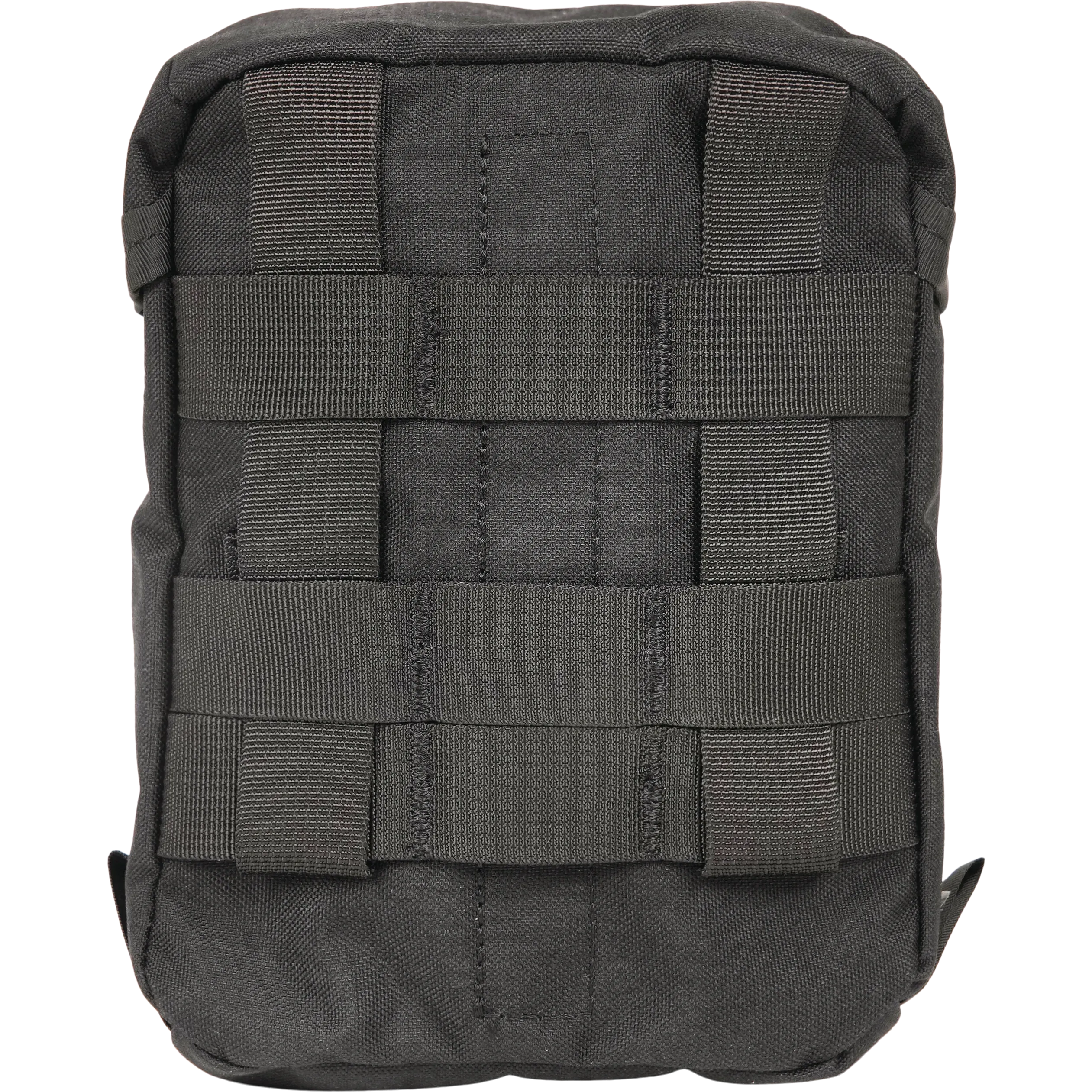 Fire RFAK, Mystery Ranch