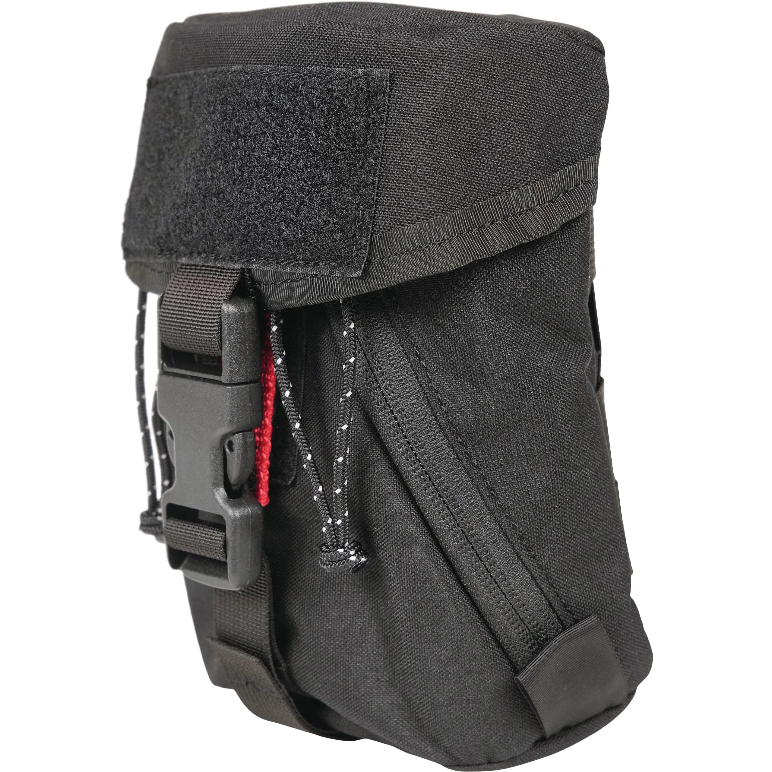 Fire RFAK, Mystery Ranch