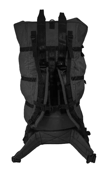 Haul Out Pack- Padded, The Supply Cache - Image 4