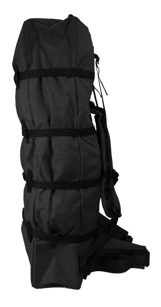 Haul Out Pack- Padded, The Supply Cache - Image 3