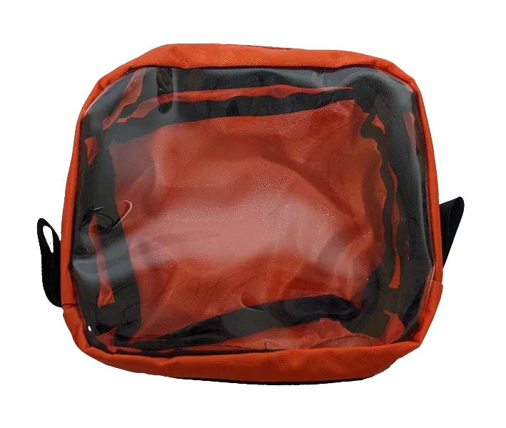 Organizational Module-6", Coaxsher