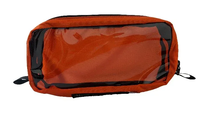 Organizational Module -10″, Coaxsher