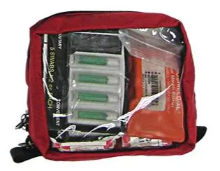 Organizational Module-6″, Coaxsher