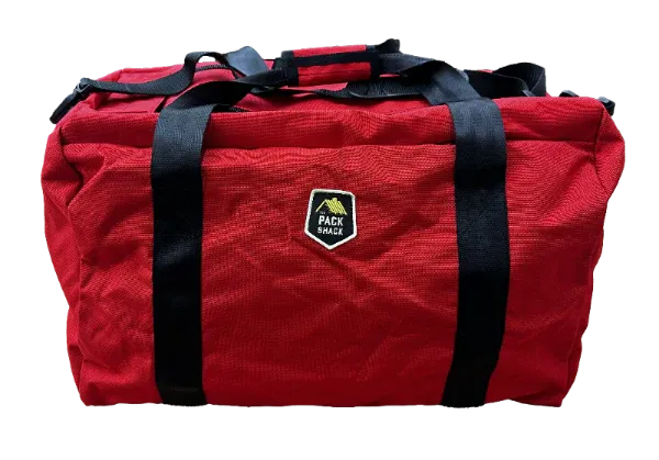 Personal Gear Bag, The Pack Shack - Image 4