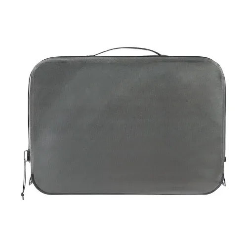 RunOff Waterproof Packing Cube, Nite Ize