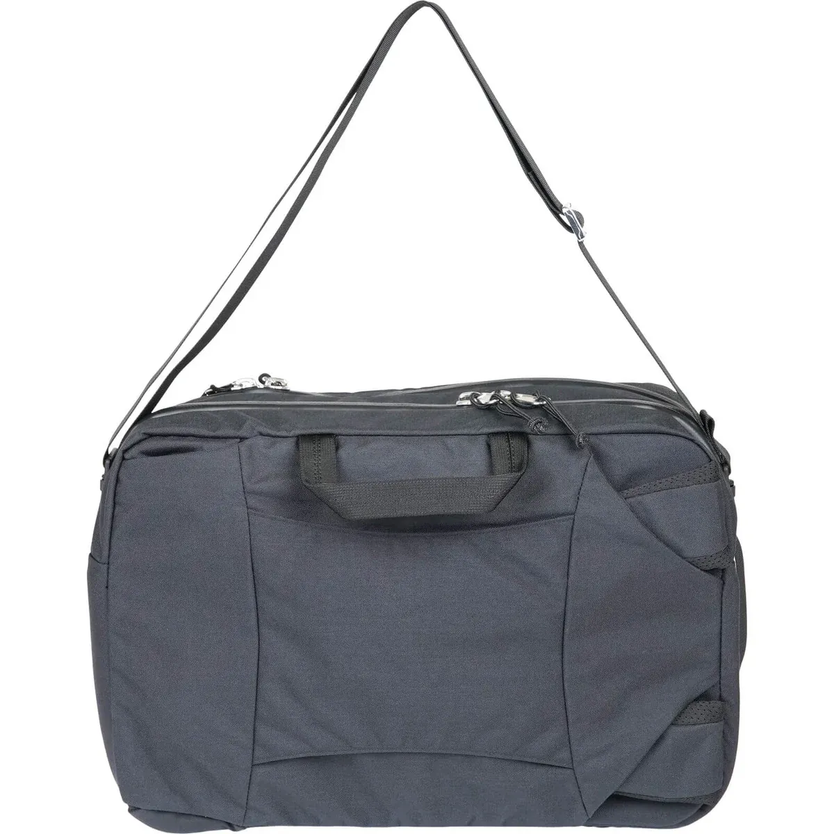 3 Way 18 Briefcase, Mystery Ranch - Image 3