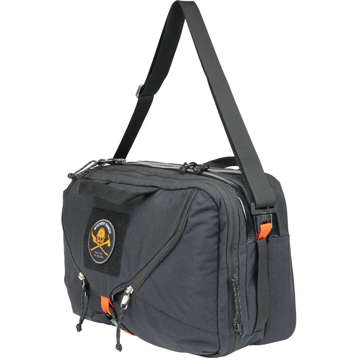 3 Way 18 Briefcase, Mystery Ranch