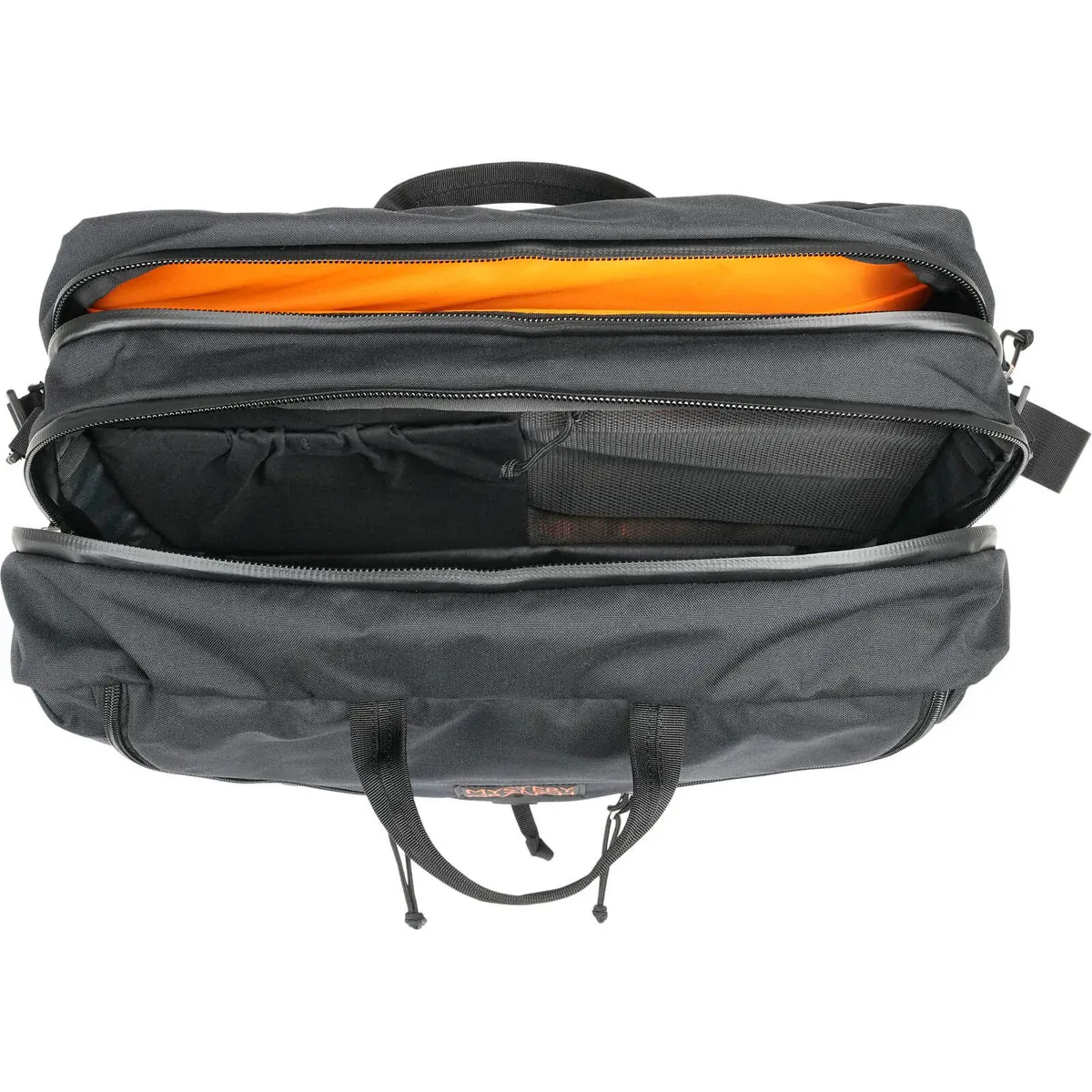 3 Way 27 Briefcase, Mystery Ranch - Image 3