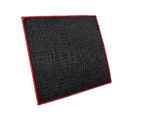 Medical Cross Patch, Mystery Ranch