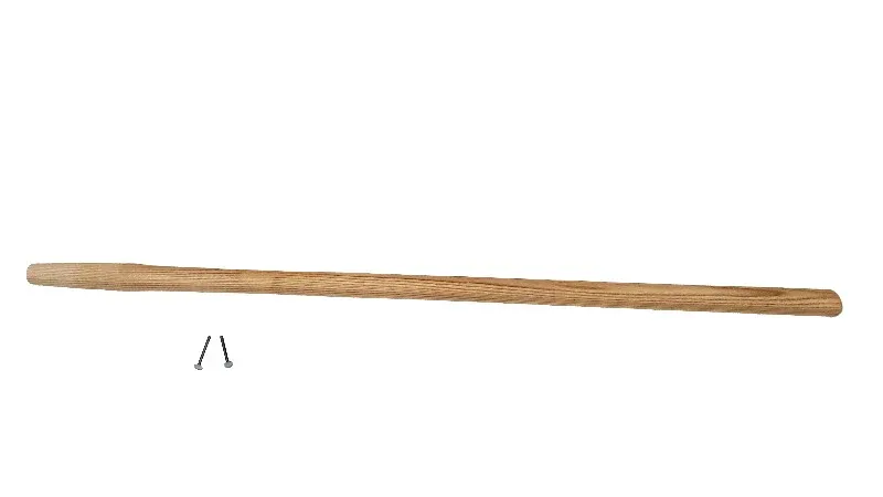 Replacement Handle-42 inch Wood (Combi), Council Tools