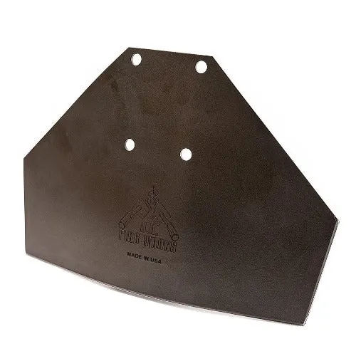 Replacement Head-BigFoot, J.R. Fire Tools