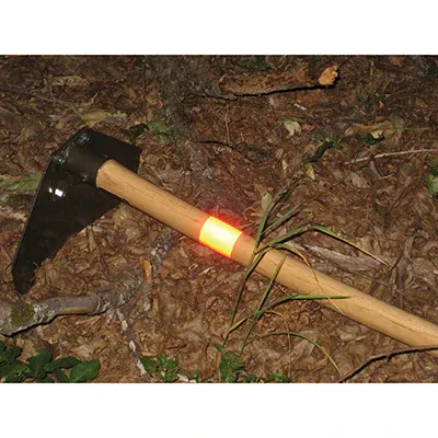 Reflective Tool Tape Roll (2 x 30′)