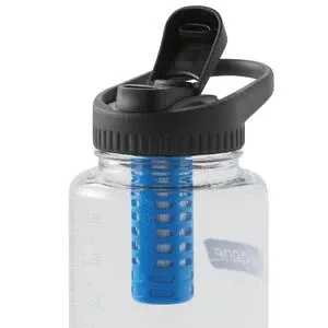 DayCap In-Bottle Filter, Platypus - Image 3