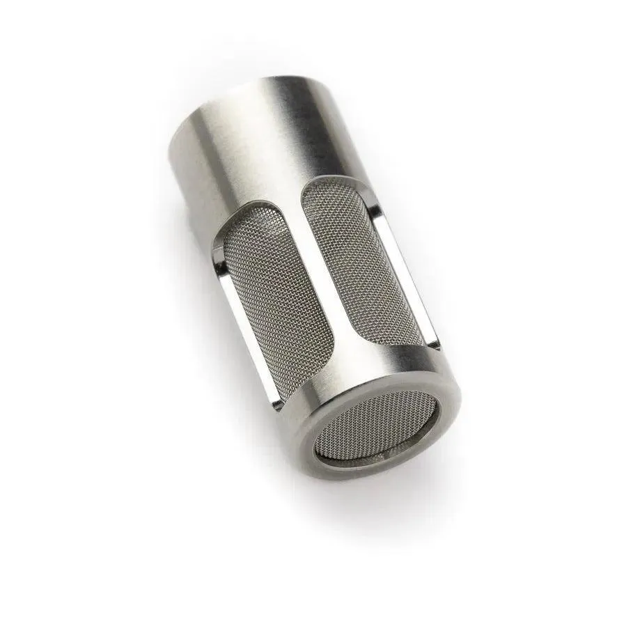 Jogo Coffee Straw, Jogo