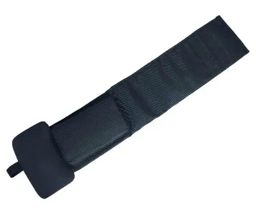 Chainsaw Scabbard, Wolfpack Gear