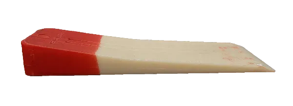 Red Head High Impact Wedges, K & H - Image 3