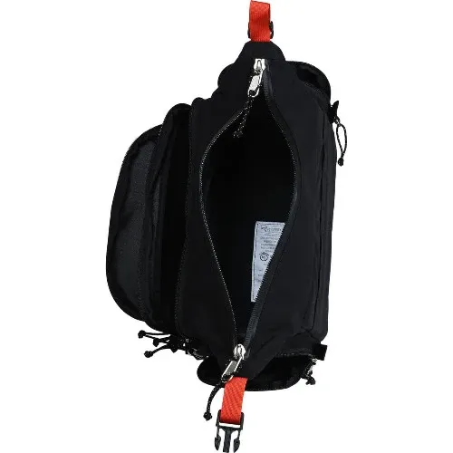 Go Deep Sling, Mystery Ranch - Image 4