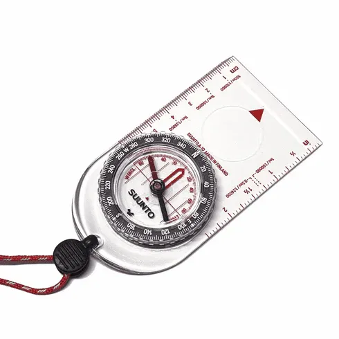 A-10 NH Compass, Suunto