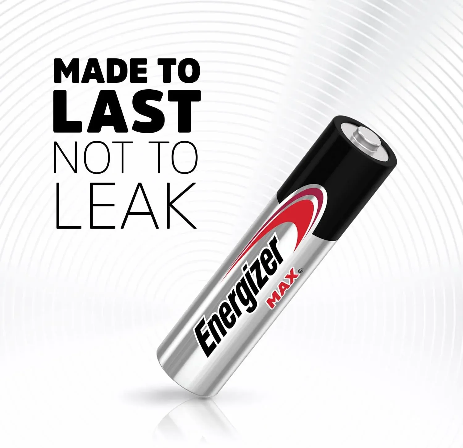 AAA Energizer Max Batteries-24 Count, Energizer - Image 3