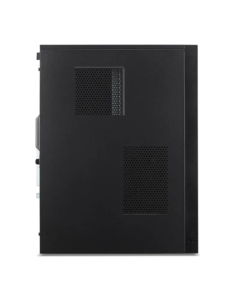 Acer Altos P10 F8 30L i7 12th Gen 64GB 256GB+1TB @2.10GHz Windows 11 Pro Desktop PC (As New Pre-Owned)