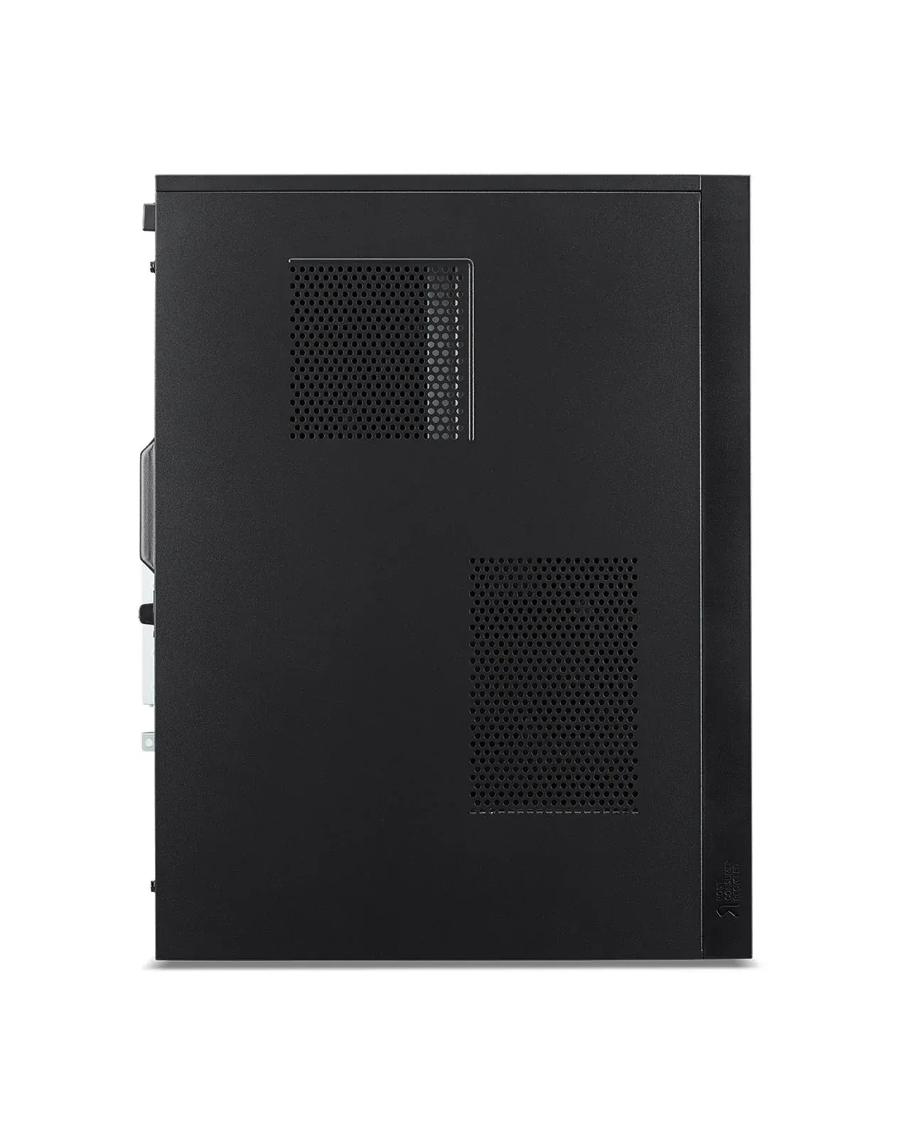 Acer Altos P10 F9 30L i7 13th Gen 16GB 512GB @2.10GHz Windows 11 Pro Desktop PC (As New Pre-Owned) - Image 4