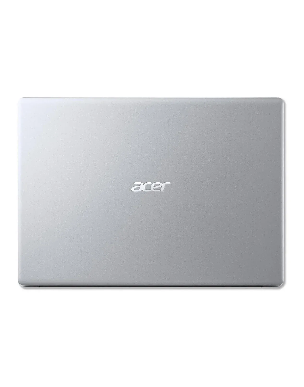 Acer Aspire 1 14-inch Intel Celeron N4500 4GB 128GB @1.10GHz Windows 11 Home Laptop (Very Good Pre-Owned) - Image 6