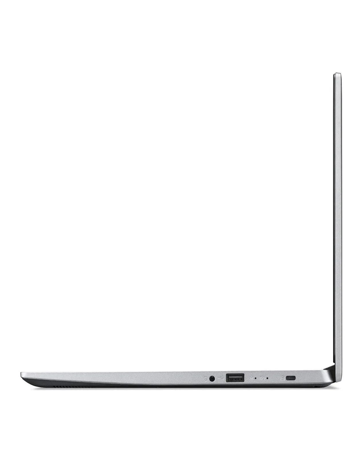 Acer Aspire 1 14-inch N4500 4GB 128GB Windows 11 Home Laptop (As New - Pre-Owned) - Image 6