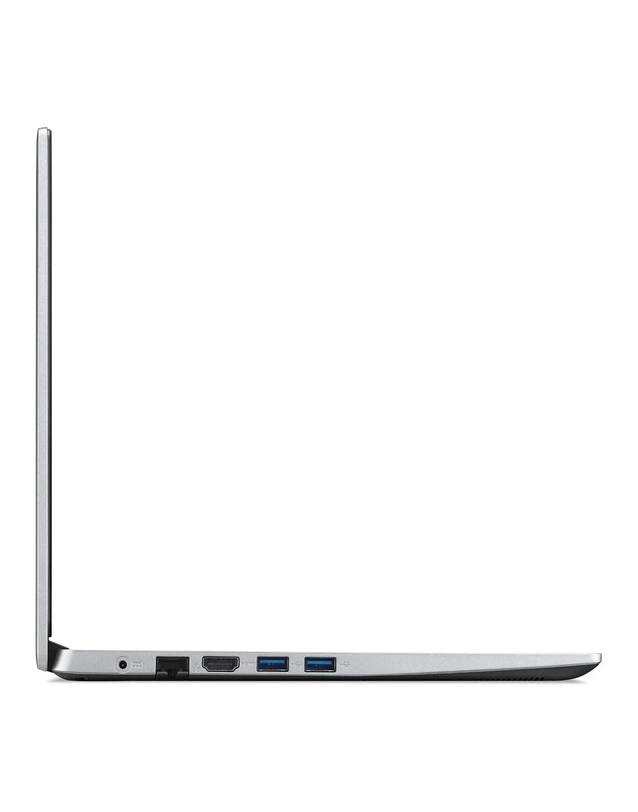 Acer Aspire 1 14-inch Intel Celeron N4500 4GB 128GB @1.10GHz Windows 11 Home Laptop (Very Good Pre-Owned) - Image 4